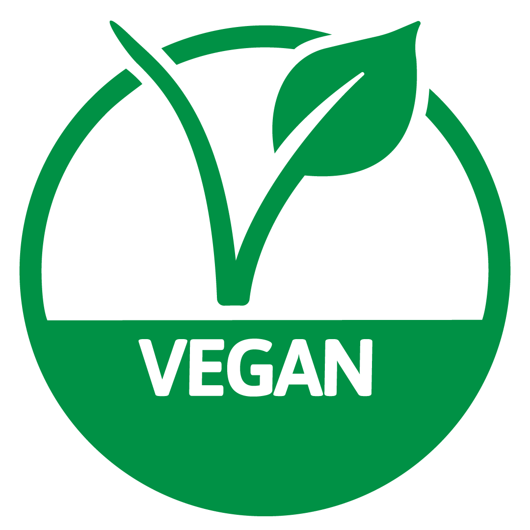 Vegano