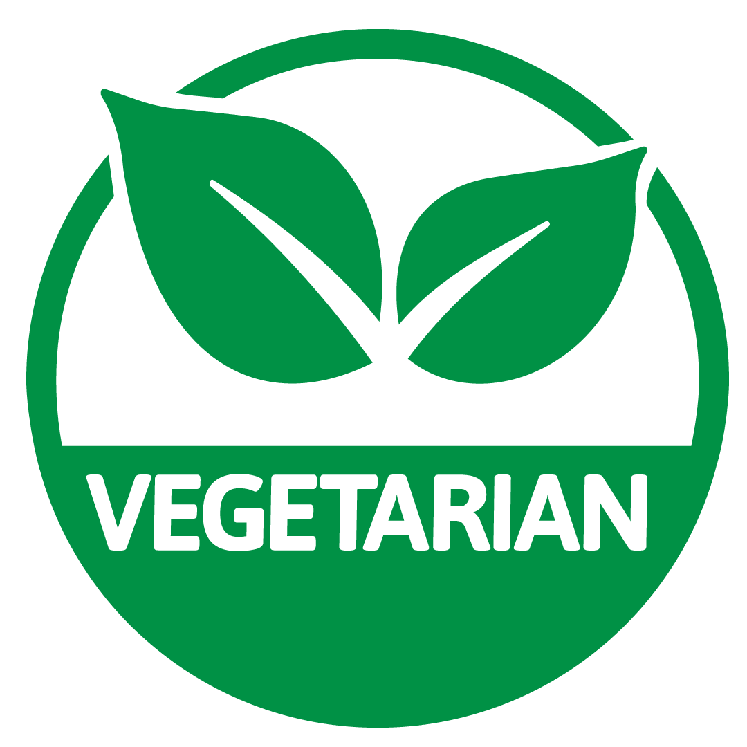Vegetariano